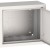 Корпус ЩМП-2.3.1-0 250х300х150 IP31 УХЛ3 метал. IEK YKM40-231-31