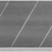 Лезвие сменное 82 993 OEM-Ls01-H10 18мм (уп.10шт) ОНЛАЙТ 82993
