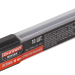 Лезвие сменное 82 993 OEM-Ls01-H10 18мм (уп.10шт) ОНЛАЙТ 82993