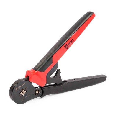 Пресс-клещи ПКВк-16 КВТ 54549 Пресс-клещи ПКВк-16 КВТ 54549