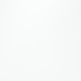 Выключатель 1-кл. СП S70 10А механизм бел. матов. Voltum VLS010102