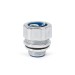 Муфта вводная ВМ 32 Fortisflex 61372