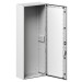 Корпус напольный RAM fit 2000х600х300мм без боков. вырезов DKC R6NFW206030