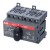 Рубильник реверсивный OT40F3C 40А (23А AC23) ABB 1SCA104913R1001
