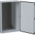 Корпус ЩМП-120.80.30 IP66 УХЛ1 метал. TITAN 5 IEK TI5-10-N-120-080-030-66