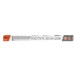 Светильник светодиодный PLED T5i PL 900 FR 10Вт 4000К IP40 ДПО JazzWay 2850645A