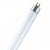 Лампа люминесцентная HE 14Вт/840 14Вт T5 4000К G5 OSRAM 4099854127694