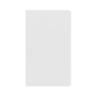 Заглушка для кабель-канала LAN 100х60 DKC 00874