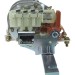 Контактор КТ-6022Б У3 2п 160А кат. 380В AC 2НО+2НЗ Электротехник ET509805