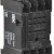 Разъем модульный РРМ78/4(PYF14A) для РЭК78/4(MY4) IEK RRP20D-RRM-4