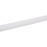 Светильник светодиодный ДСП A01Т3 36Вт 4000К 3600лм IP65 TOKOV ELECTRIC TKE-DSP-A01T3-36-4K-IP65