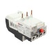 Реле тепловое РТЭ-1312 5.5-8А EKF rel-1312-5.5-8