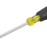 Отвертка PH3х150 Т3 ARMA2L 5 IEK A2L5-SC10-T3-PH-30-150