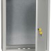 Корпус металлический ЩМП-3-0 650х500х220 УХЛ3 IP31 IEK YKM40-03-31