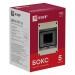 Щит ЩРН-ПГ-5 IP65 EKF Pb65-n-pg-5