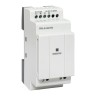 Модуль расширения аналоговых сигналов PRO-Relay 2AI DC EKF PRL-E-2AI-DC