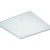 Светильник TLC418 CL EL 595х595 встраив. с призм. растр. ЭПРА Technolux 10454