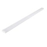 Светильник светодиодный PPO-02 1200 Opal 36Вт 6500К IP40 160-260В ДПО JazzWay 5017832