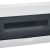 Бокс ЩРН-П-18 мод. навесной пластик IP41 GENERICA MKP12-N-18-41-G