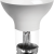 Лампа накаливания 94 321 NI-R63-60-230-E27 (КНР) Navigator 94321