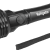 Фонарь 71 590 NPT-CP10-2AA 1LEDx0.5Вт пластик Navigator 71590