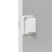 Дверь для щита Nova 4 габарит IP41 метал. PROxima EKF nv-door-m-4