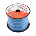 Провод ПГВА 1.5 С бухта (м) Rexant 01-6535