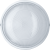 Светильник ЛОН 94 802 NBL-R1-60-E27/WH 1х60Вт E27 IP54 (аналог НПБ 1301 бел. круг 60Вт) Navigator 94802