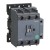 Контактор MC1E 3п 95А кат. 220В/230В AC 1НО+1НЗ SE MC1E95M7