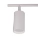 Светильник PCL-0606 6xGU10 IP20 230В WH настен./потолочн. декор. под лампу JazzWay 5066786