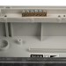 Бокс модульный накладной PDB/W 4024 GR (ЩРН-ПГ-24) IP65 пластик. JazzWay 5072145