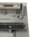 Бокс модульный накладной PDB/W 4024 GR (ЩРН-ПГ-24) IP65 пластик. JazzWay 5072145