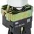 Кнопка LAY5-BW3361 с подсветкой зел. 1з IEK BBT50-BW-K06
