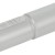 Муфта соединительная для жестких труб d16 GIG-16 ELASTA IEK CTA10D-GIG16-K41-100