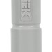 Муфта соединительная для жестких труб d16 GIG-16 ELASTA IEK CTA10D-GIG16-K41-100