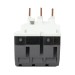 Реле тепловое РТЭ-1314 7-10А EKF rel-1314-7-10