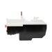 Реле тепловое РТЭ-1314 7-10А EKF rel-1314-7-10
