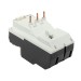 Реле тепловое РТЭ-1314 7-10А EKF rel-1314-7-10