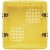 Коробка установочная 106х117х52 Leg BTC 506E