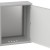 Корпус металлический ЩМП-4-0 800х650х250 УХЛ3 IP31 IEK YKM40-04-31