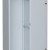 Корпус ЩМП-18.6.4-0 36 IP31 УХЛ3 метал. без монтажн. панели IEK YKM40-1864-31