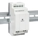Модуль расширения дискретных и аналоговых сигналов PRO-Relay 4DI/AI 4DO(R) DC EKF PRL-E-4DIAI4DO-R-DC