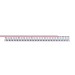 Кабель-канал перфорированный 25х40 L2000 RL12 G DKC 00128RL