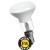 Лампа накаливания 94 320 NI-R50-60-230-E14 (КНР) Navigator 94320