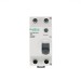 Выключатель дифференциального тока (УЗО) 2п 63А 300мА тип AC City9 Set 230В SE C9R66263
