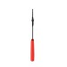 Кримпер для обжима након. и зачистки (HT-204 TL-204) Rexant 12-3033