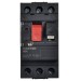 Пускатель ПРК32-25 In25А Ir20-25А Ue 660В KARAT IEK DMS11-025