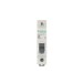 Выключатель автоматический 1п City9 Set (АВ) C 32А 6кА 230В SE C9F36132