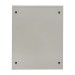 Щит ЩУРн 3/18 (500х400х160) IP31 EKF mb23-3/18