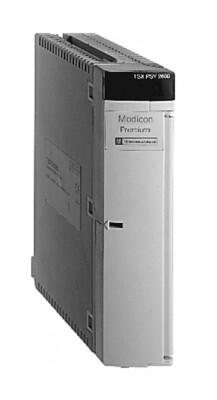 Модуль питания TSXPSY3610M